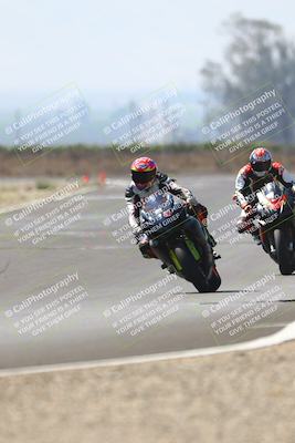 media/Sep-20-2025-TrackDaz (Sat) [[27f0cde673]]/A Group/2pm (Turn 9)/